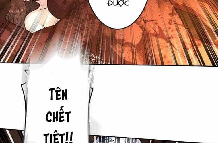 Giáo Viên Ác Quỷ Saiko - Chương 63 - ảnh 145