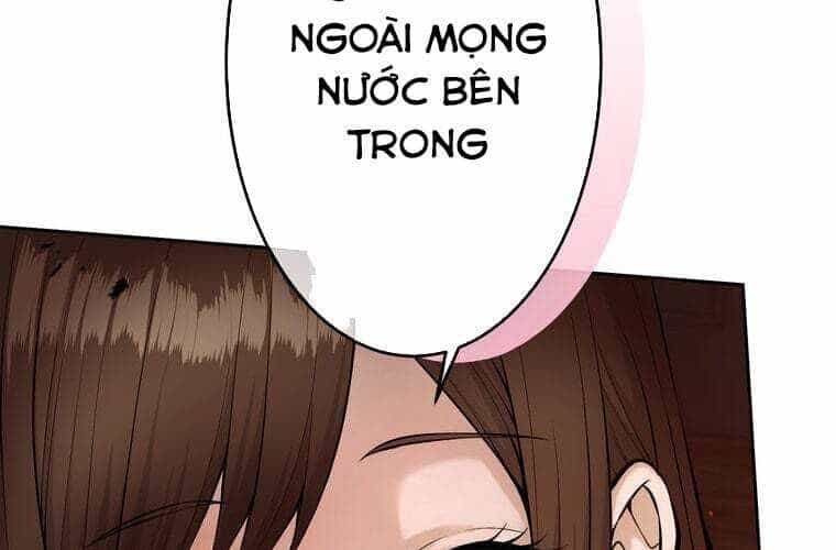 Giáo Viên Ác Quỷ Saiko - Chương 63 - ảnh 153