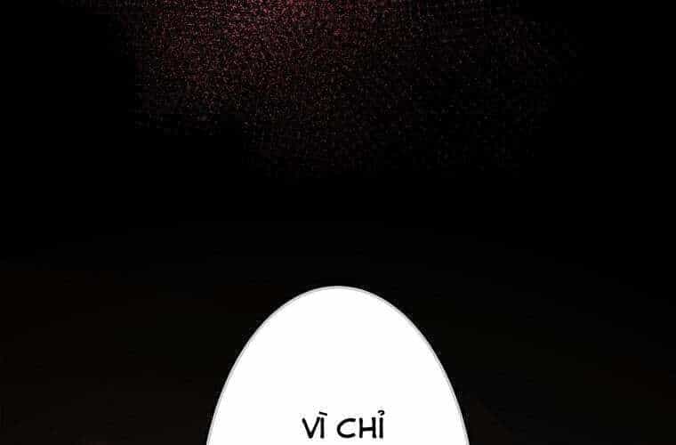 Giáo Viên Ác Quỷ Saiko - Chương 63 - ảnh 23
