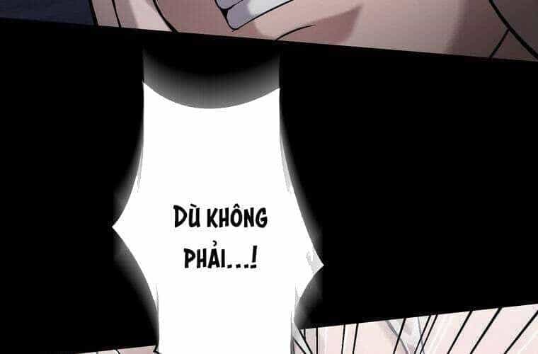 Giáo Viên Ác Quỷ Saiko - Chương 64 - ảnh 113