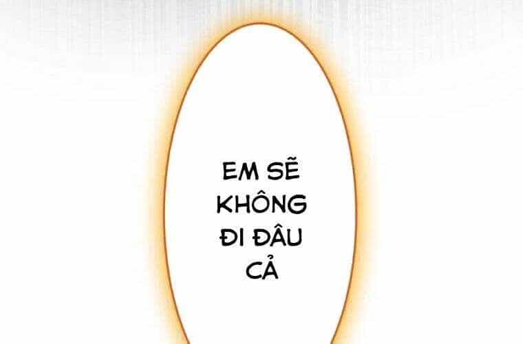 Giáo Viên Ác Quỷ Saiko - Chương 64 - ảnh 136
