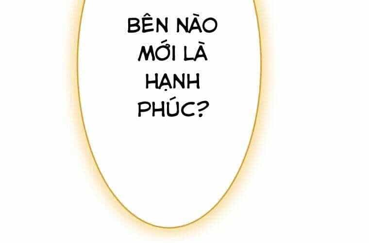 Giáo Viên Ác Quỷ Saiko - Chương 64 - ảnh 199