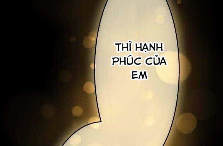 Giáo Viên Ác Quỷ Saiko - Chương 64 - ảnh 214
