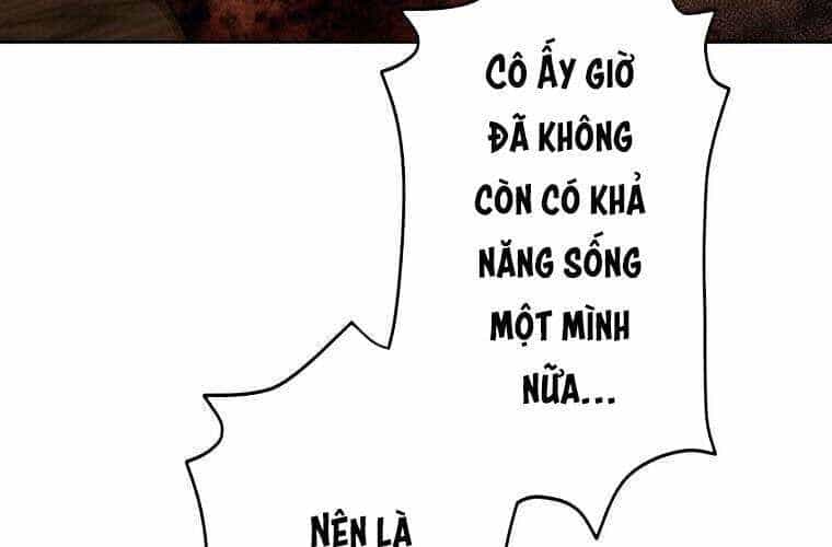Giáo Viên Ác Quỷ Saiko - Chương 64 - ảnh 47