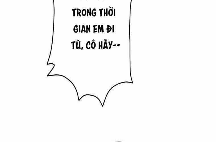 Giáo Viên Ác Quỷ Saiko - Chương 64 - ảnh 48