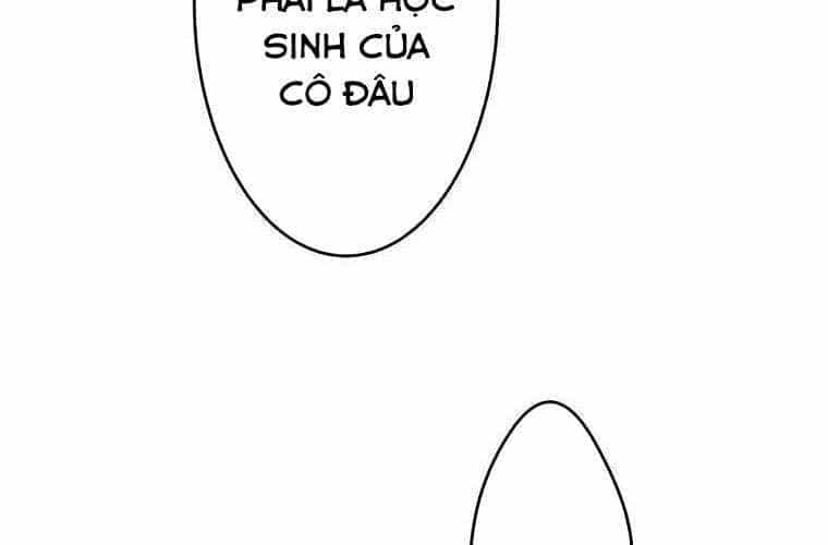 Giáo Viên Ác Quỷ Saiko - Chương 64 - ảnh 52