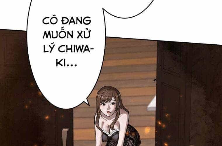 Giáo Viên Ác Quỷ Saiko - Chương 64 - ảnh 57