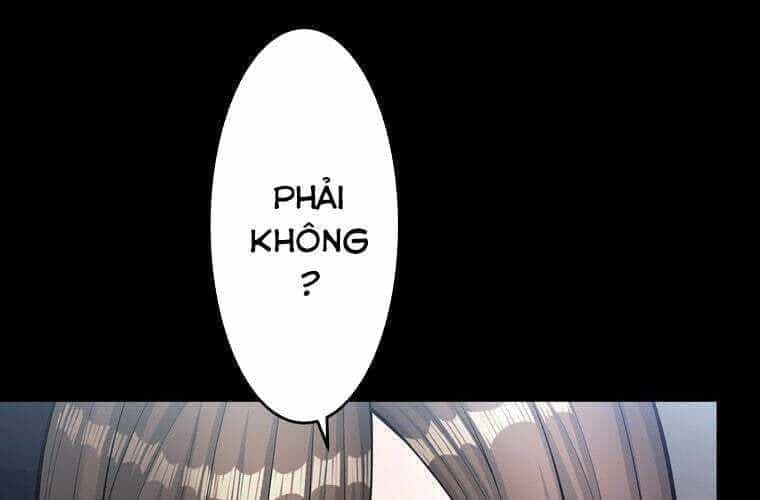Giáo Viên Ác Quỷ Saiko - Chương 64 - ảnh 89