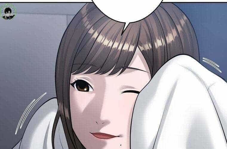 Giáo Viên Ác Quỷ Saiko - Chương 65 - ảnh 189