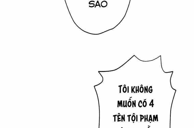 Giáo Viên Ác Quỷ Saiko - Chương 65 - ảnh 211