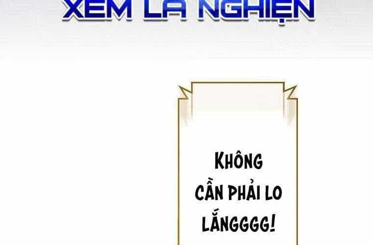 Giáo Viên Ác Quỷ Saiko - Chương 65 - ảnh 92