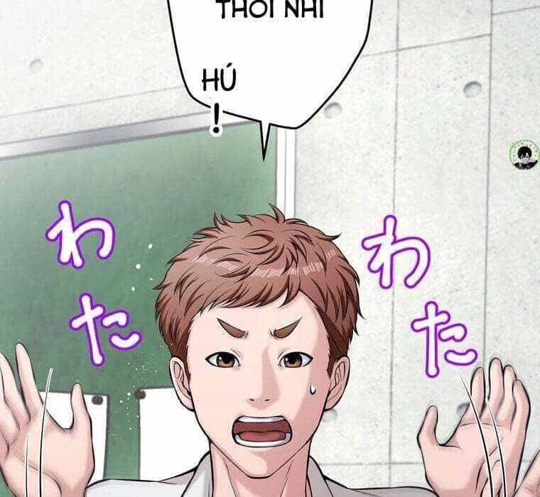 Giáo Viên Ác Quỷ Saiko - Chương 66 - ảnh 100