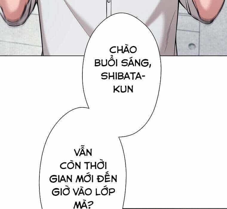 Giáo Viên Ác Quỷ Saiko - Chương 66 - ảnh 102