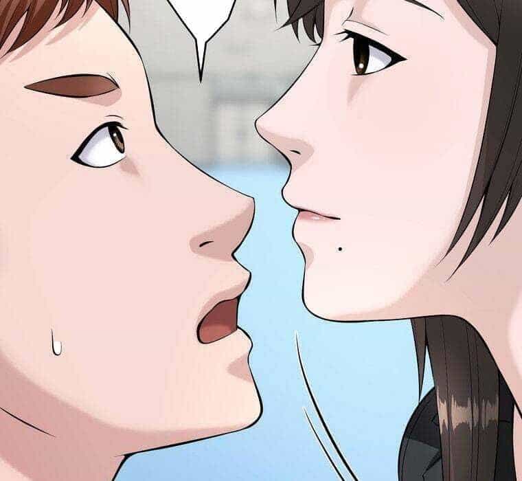 Giáo Viên Ác Quỷ Saiko - Chương 66 - ảnh 114