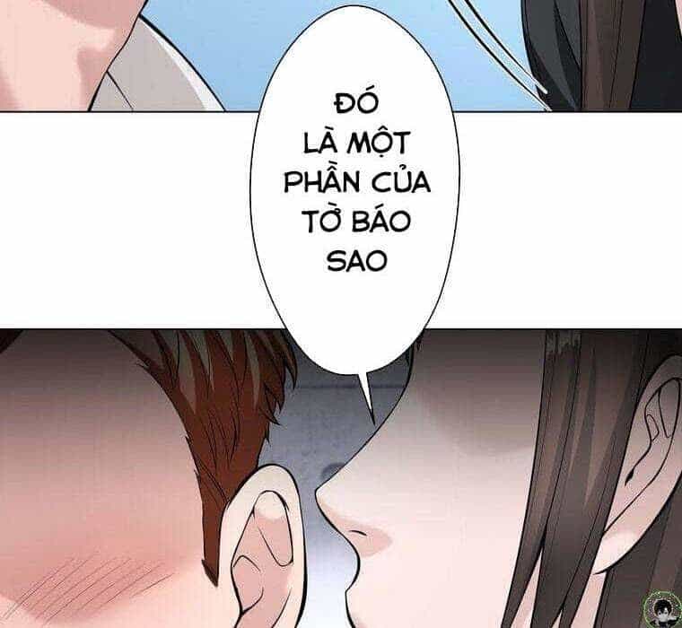 Giáo Viên Ác Quỷ Saiko - Chương 66 - ảnh 115