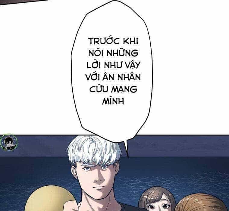 Giáo Viên Ác Quỷ Saiko - Chương 66 - ảnh 26
