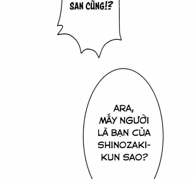 Giáo Viên Ác Quỷ Saiko - Chương 66 - ảnh 43