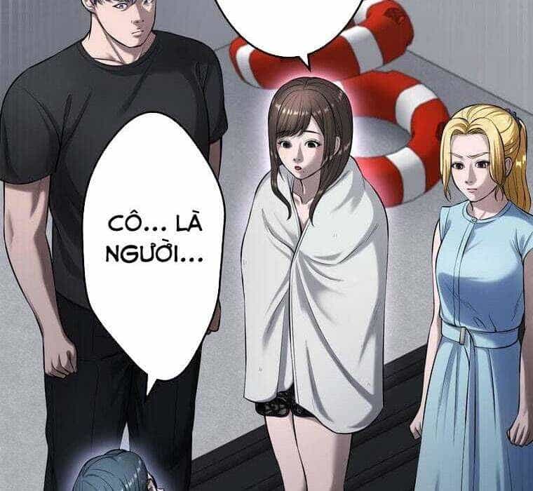 Giáo Viên Ác Quỷ Saiko - Chương 66 - ảnh 6