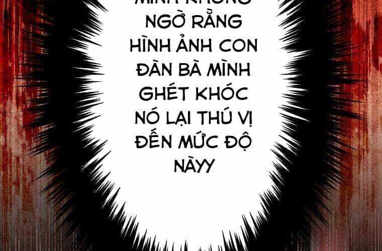 Giáo Viên Ác Quỷ Saiko - Chương 67 - ảnh 105