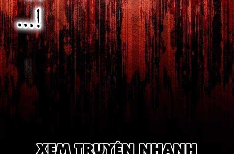 Giáo Viên Ác Quỷ Saiko - Chương 67 - ảnh 109