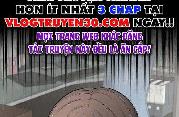 Giáo Viên Ác Quỷ Saiko - Chương 67 - ảnh 110