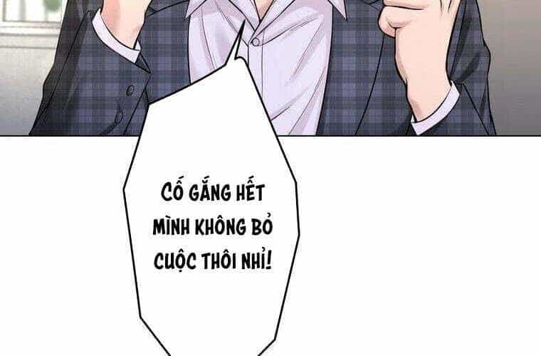 Giáo Viên Ác Quỷ Saiko - Chương 67 - ảnh 130