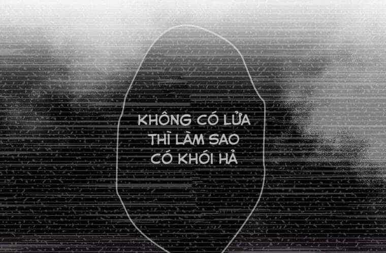 Giáo Viên Ác Quỷ Saiko - Chương 67 - ảnh 142