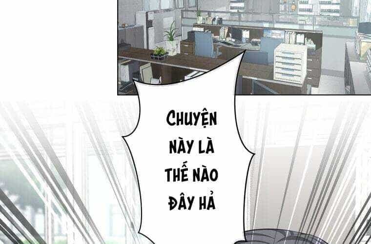 Giáo Viên Ác Quỷ Saiko - Chương 67 - ảnh 29