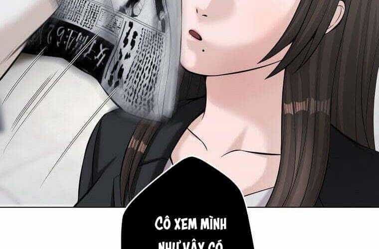 Giáo Viên Ác Quỷ Saiko - Chương 67 - ảnh 34