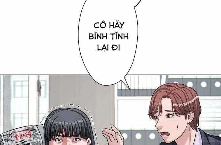 Giáo Viên Ác Quỷ Saiko - Chương 67 - ảnh 37