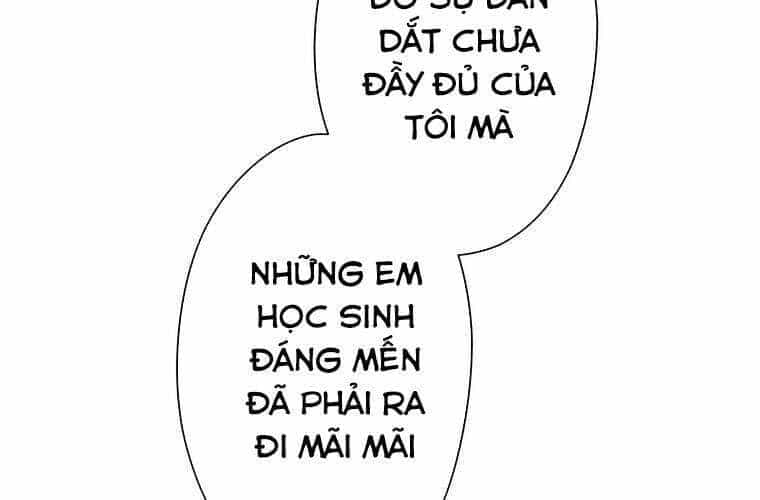 Giáo Viên Ác Quỷ Saiko - Chương 67 - ảnh 89