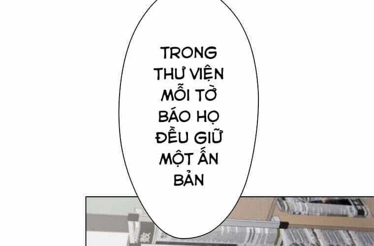 Giáo Viên Ác Quỷ Saiko - Chương 68 - ảnh 111