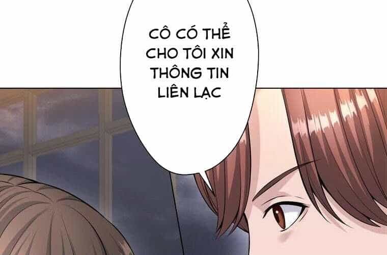 Giáo Viên Ác Quỷ Saiko - Chương 68 - ảnh 122