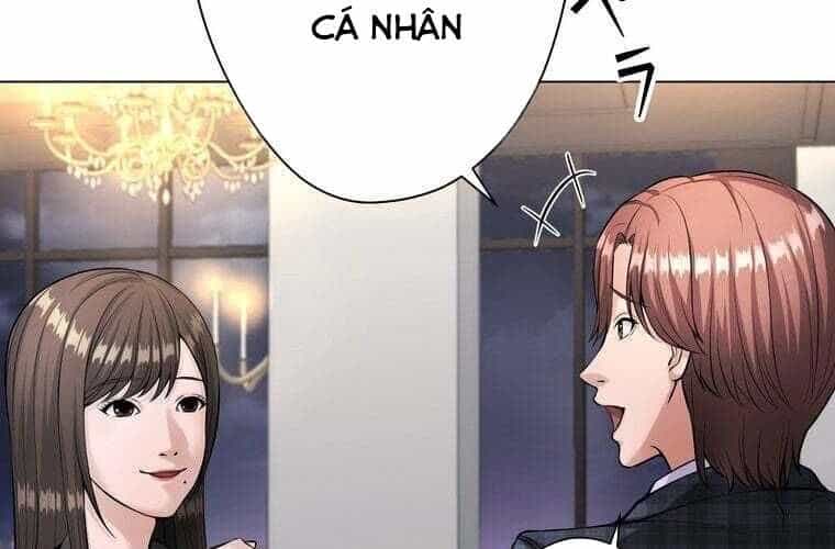 Giáo Viên Ác Quỷ Saiko - Chương 68 - ảnh 129