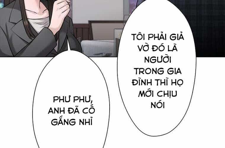 Giáo Viên Ác Quỷ Saiko - Chương 68 - ảnh 130