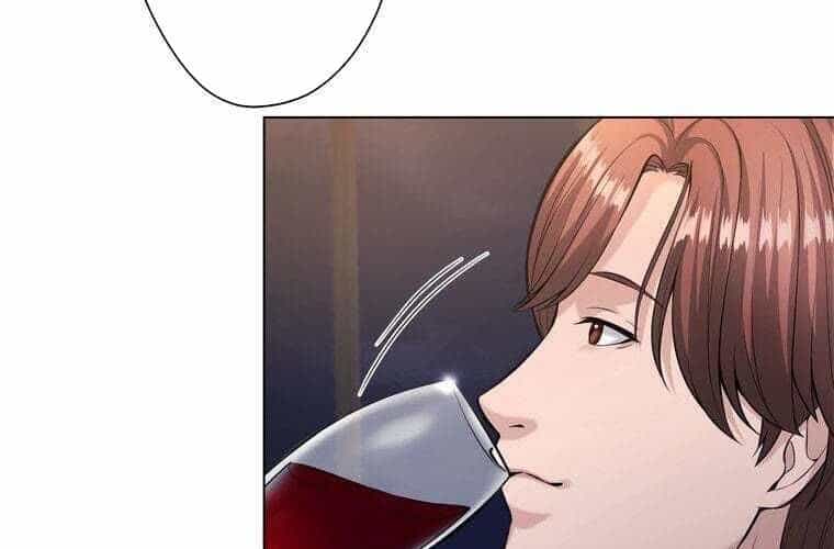 Giáo Viên Ác Quỷ Saiko - Chương 68 - ảnh 131