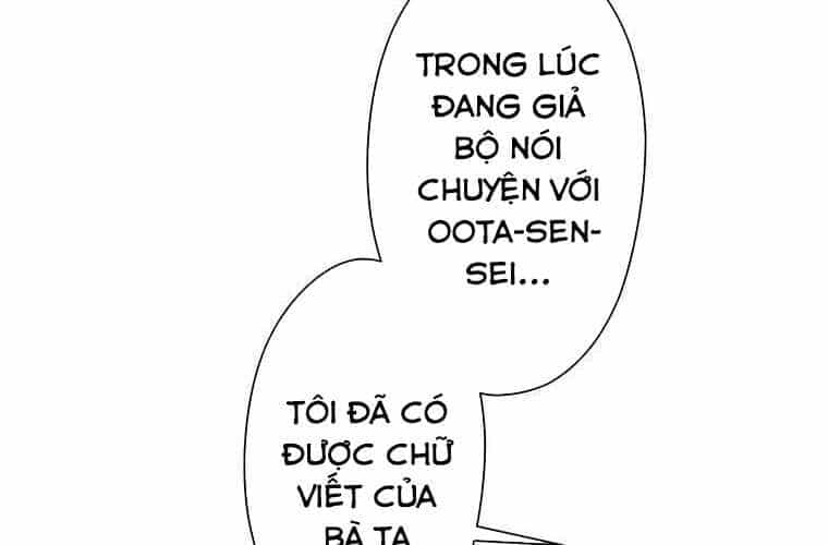 Giáo Viên Ác Quỷ Saiko - Chương 68 - ảnh 146