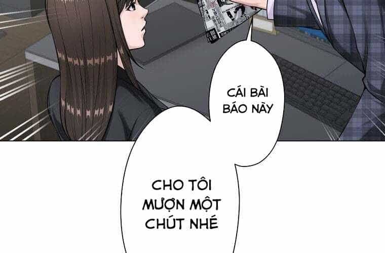 Giáo Viên Ác Quỷ Saiko - Chương 68 - ảnh 29