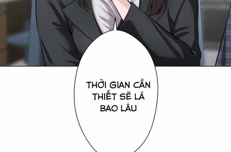 Giáo Viên Ác Quỷ Saiko - Chương 68 - ảnh 49