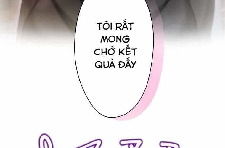 Giáo Viên Ác Quỷ Saiko - Chương 68 - ảnh 70