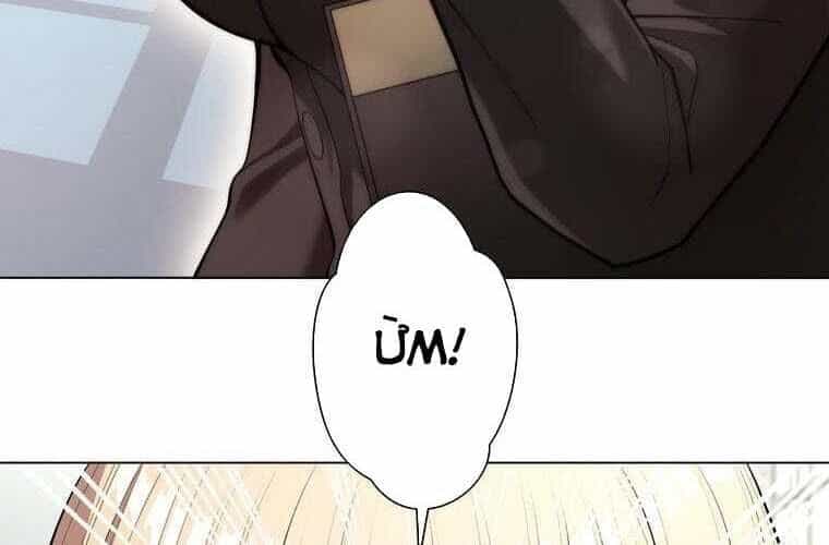 Giáo Viên Ác Quỷ Saiko - Chương 69 - ảnh 114