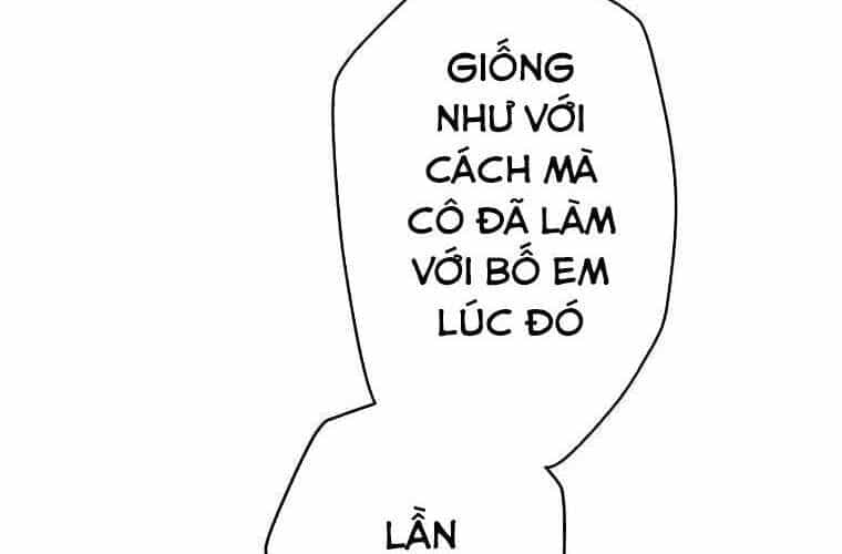 Giáo Viên Ác Quỷ Saiko - Chương 69 - ảnh 160