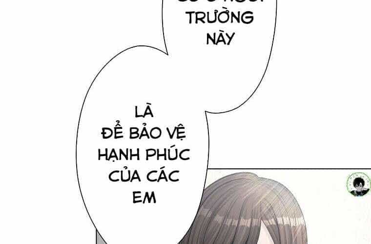 Giáo Viên Ác Quỷ Saiko - Chương 69 - ảnh 166