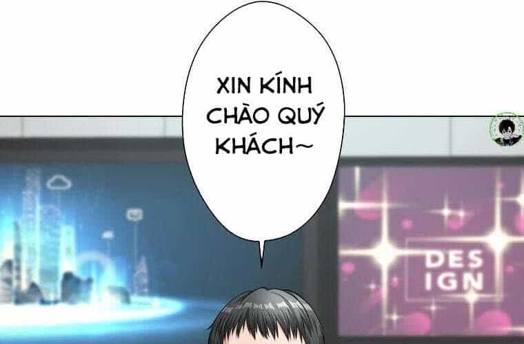 Giáo Viên Ác Quỷ Saiko - Chương 69 - ảnh 183