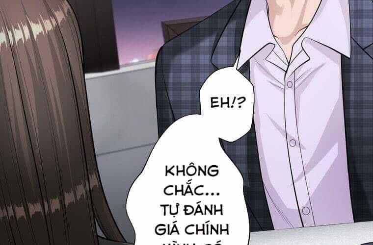 Giáo Viên Ác Quỷ Saiko - Chương 69 - ảnh 35