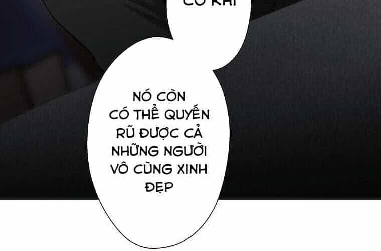 Giáo Viên Ác Quỷ Saiko - Chương 69 - ảnh 40