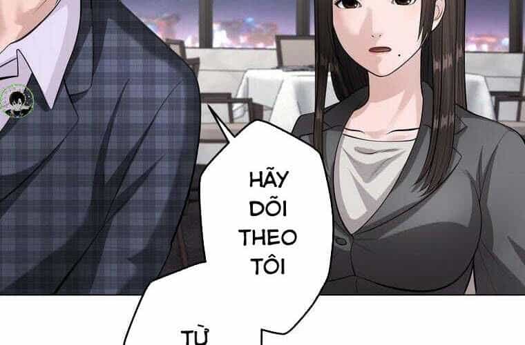 Giáo Viên Ác Quỷ Saiko - Chương 69 - ảnh 52