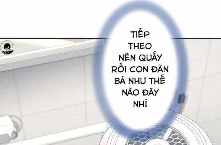 Giáo Viên Ác Quỷ Saiko - Chương 69 - ảnh 72