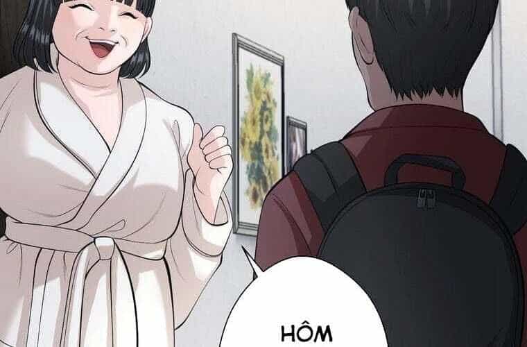 Giáo Viên Ác Quỷ Saiko - Chương 69 - ảnh 80