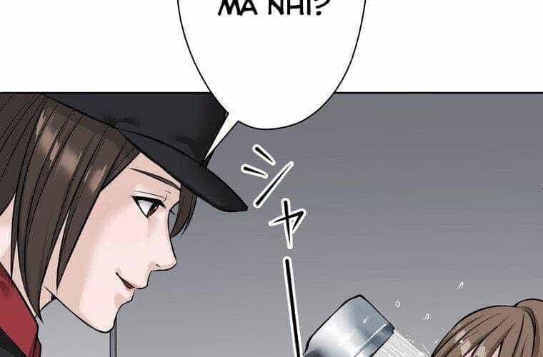 Giáo Viên Ác Quỷ Saiko - Chương 7 - ảnh 170